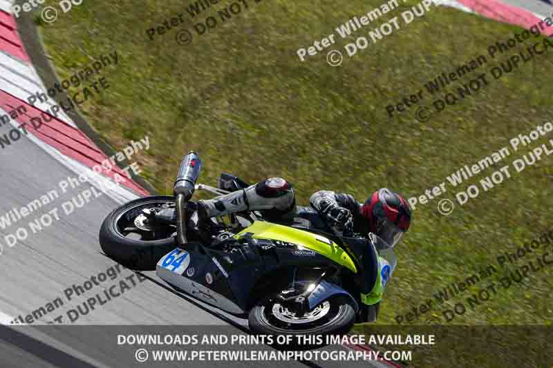 motorbikes;no limits;peter wileman photography;portimao;portugal;trackday digital images